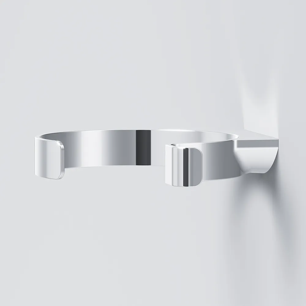 Держатель для фена AM.PM Inspire V2.0 A50A32300