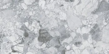 Керамогранит Atlas Concorde Russia Forte Dei Marmi Ceppo Apuano Pearl Matt 80x160 см 610010002714