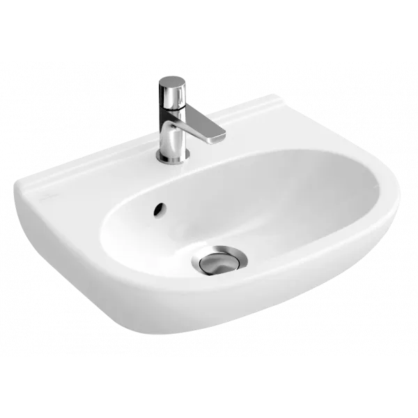 Раковина Villeroy&Boch O.novo 53604501