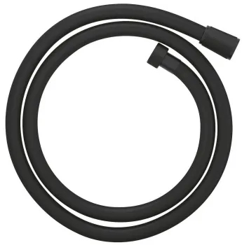 Душевой шланг Grohe 28362KF1