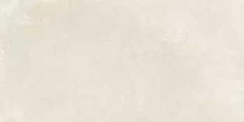 Керамогранит Caesar Shapes Of Italy Itria RT 60х120