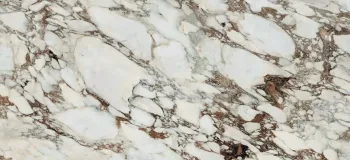 Керамогранит Rex Ceramiche Les Bijoux de Rex Breche Capraia Glossy 6mm 120х240 765724