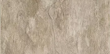 Керамогранит Rex Ceramiche Ardoise Ecru 40х80 738719