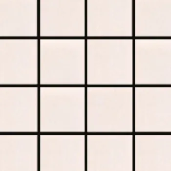 Стеклянная мозаика Trend Lux 364 Matt 1.5x1.5