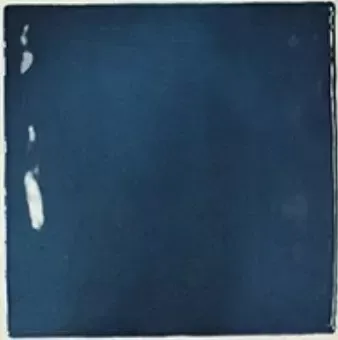 Плитка EQUIPE Manacor Ocean Blue 10х10 26920