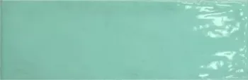 Керамогранит EQUIPE Fango Aquamarine Gloss 5x15 30682