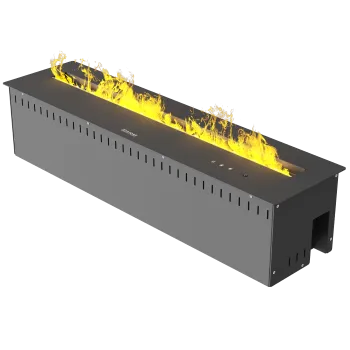 Паровые камины Airtone BASE1500 350 Вт VSFB1500B
