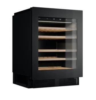 Винный шкаф Asko WU886G1ENB1