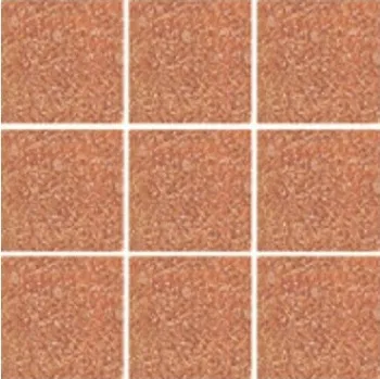 Стеклянная мозаика Trend Vitreo 164** 1 Luc 2x2