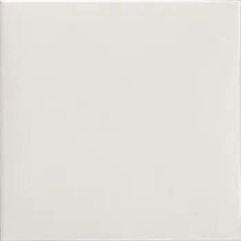 Керамогранит Mainzu Technical Shell 20x20 см PT03698