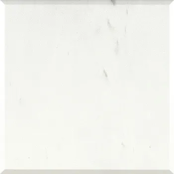 Мрамор Marmocer Artwall Diana White PJG-ZSM001-AEBS 9.6x9.6 см PJG-ZSM001-AEBS