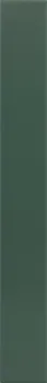 Плитка EQUIPE Hopp Laurel Green 5x40 31248