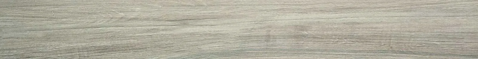 Керамогранит MH32 Treverkchic Noce Tinto 15х120