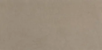 Керамическая плитка Fap Sheer Taupe Matt 80x160 см fPA7