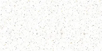 Керамогранит Kerranova Vetro White Matt. 60x120 см K-340/MR/600x1200