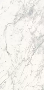 Керамогранит Casalgrande Padana Marmoker Bardiglio Bianco 36SC R9 59х118 2460123