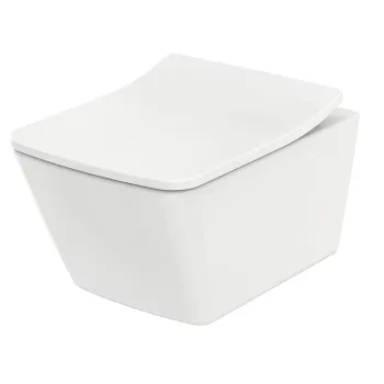 Унитаз подвесной Toto Sp CW532Y/CW532RY