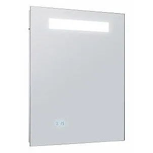 Зеркало Jacob Delafon Replay 55 EB1158-NF