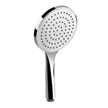 Душевая лейка Gessi Emporio Emporio shower 14370.031 Chrome