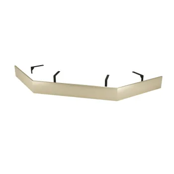 Экран для душевого поддона RGW Acryl N/ST-61 Be 50231700-02