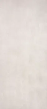 Керамогранит Casalgrande Padana Metropolis White Naturale 6mm 120х278 13570048