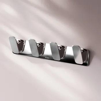 Крючок для полотенец AM.PM Inspire V2.0 A50A35900