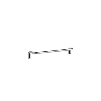 Полотенцедержатель Gessi Goccia 38097.031 Chrome