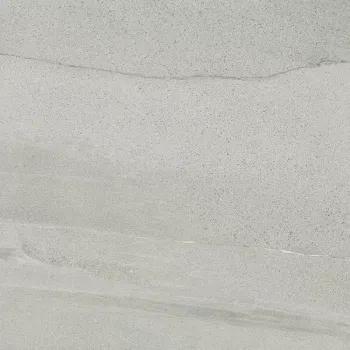 Керамогранит IRIS FMG Pietre Maxfine Pietre Lavica Grey Naturale 100х100 P100304MF6