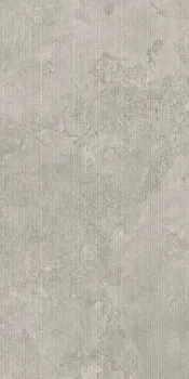 Керамогранит Caesar Portraits Newport Groove RT 60х120 AG7V
