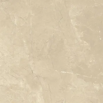 Керамогранит Италон Charme Extra Arcadia Lux 60x60 см 610015000551