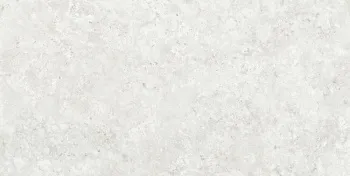 Керамогранит Grespania Capitolio Cross Blanco 60x120 м2