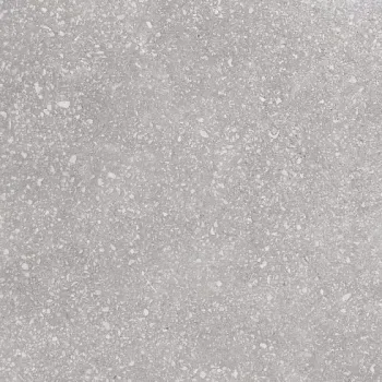 Керамогранит EQUIPE Micro Grey 20х20 23541
