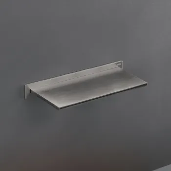 Излив для душа CЕА Design Free Ideas FRE 14 S сталь