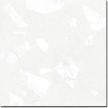 Керамогранит Ergon Medley White Rock 60x60