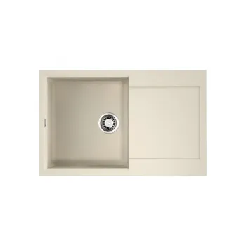 Мойка кухонная Omoikiri Sakaime 79-EV 4993282