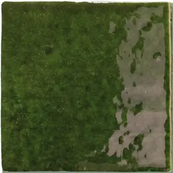 Плитка EQUIPE Menorca Tourmaline 10х10 31618