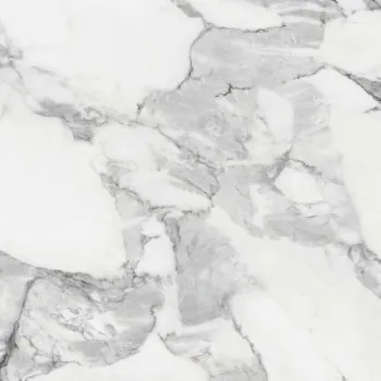 Керамогранит Etile Corchia Pulido 80x80 см 162-004-5