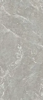 Керамогранит Casalgrande Padana Marmora Grigio Antico Lucido 6mm 120х278 17570257