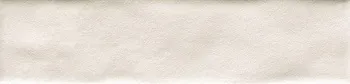 Керамогранит Fap Still Gesso Matt 6x24 см fSX1