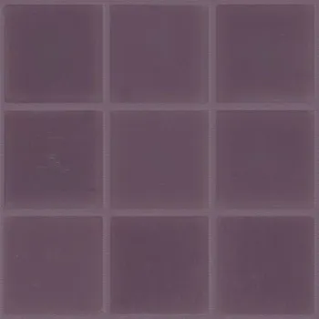 Стеклянная мозаика Trend 2x2 Vitreo 184** 1