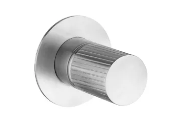 Переключатель потока Mamoli TUTTODUNPEZZO 273200000021