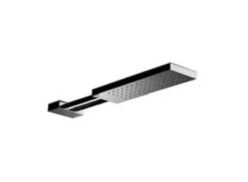 Верхний душ Fantini  Acquatonica 86028022B