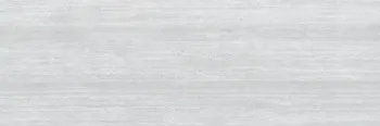 Керамическая плитка Living Ceramics Verso Vein Cut Grey Ductile 90x270 см LV10132