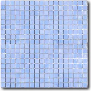 Мозаика Art Natura Classic Glass Sophie 2 29.5x29.5