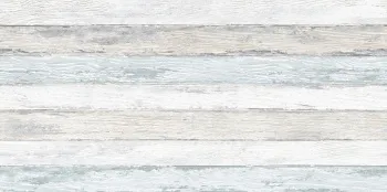 Плитка облицовочная Alma Ceramica Wood 249x500 TWU09WOD016