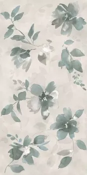 Керамогранит Caesar Deco Solutions Suit Rose Matt RT 6mm 60х120 AHAX