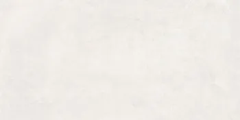 Керамогранит Vitra Cementbase Белый Матовый 60x120 см K948554R0001VTER
