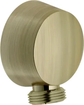 Шланговое подсоединение Nobili AD150BR