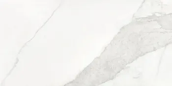 Керамогранит Living Ceramics Blanc Calacatta Soft 60x120 см LV10624