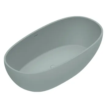 Ванна из искусственного камня Catalano Bathtubs 176x91 7239020028